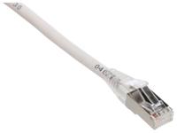 RJ45C6AWH-10.0M, HellermannTyton Connectivity