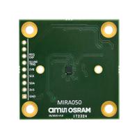 Mira050-2QC1WB FT SE, ams OSRAM