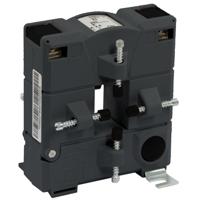 METSECT5GD100, Schneider Electric