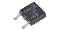 NTD3055L170T4G ON Semiconductor