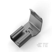 62091-2, TE Connectivity
