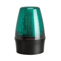 LEDS100-03-04, Moflash