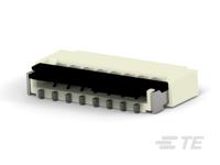 2-2328724-1, TE Connectivity