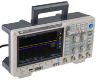 T3DSO1104