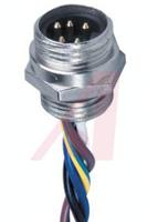 RSF 30-8.2M, Turck
