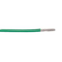 6831 GY005, Alpha Wire