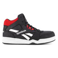 IB4132S3 HRO SRC ESD T. 41, Reebok Work