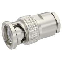 R141004000 Radiall USA, Inc.
