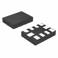 OPA2992SIRUGR, Texas Instruments