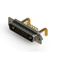 629-17W2250-3T2 EDAC Inc.