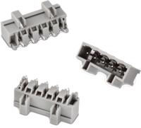 691371700004B, Wurth Elektronik