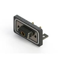 630W5W1-340-4NC EDAC Inc.