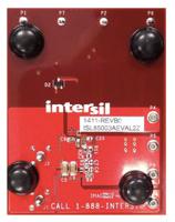 ISL85003EVAL2Z