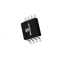 24LC128-I/MS, Microchip