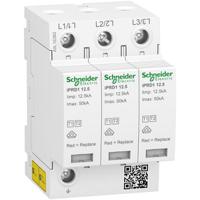 A9L16382, Schneider Electric