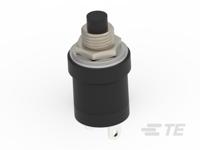 1825516-1, TE Connectivity