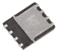BSC320N20NS3GATMA1, Infineon