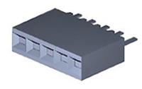 5-535541-3, TE Connectivity