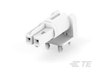293311-1, TE Connectivity