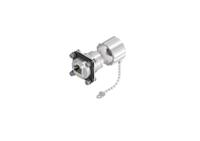 17-160014, Amphenol Conec