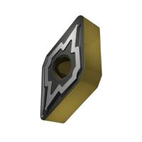 DNMG 150412E-M:T9415, Dormer