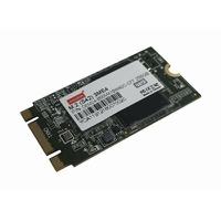 HMIYP6M2512, Schneider Electric