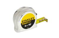 0-33-523, Stanley