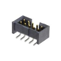 LTMM-105-02-L-D-SM Samtec Inc.