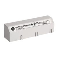 150-F84L, Allen Bradley
