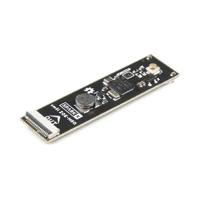 SPX-18623 SparkFun Electronics