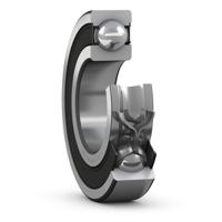 61821-2RS1, SKF