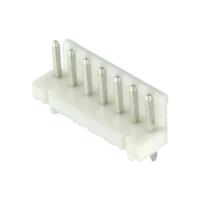 1744057-7 TE Connectivity AMP Connectors