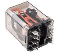 RM207012, TE Connectivity