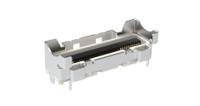 G991B312HR, Amphenol Communications Solutions