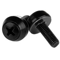 CABSCREWSB, StarTech.com