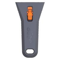 SL010591