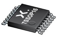 74HC123PW,118, Nexperia