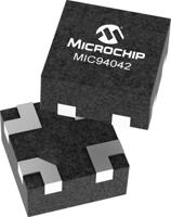 MIC94042YFL-TR, Microchip