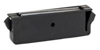 216-910, RS PRO