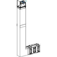KSA630DLE41F, Schneider Electric