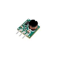 TPSM84203EAB, Texas Instruments