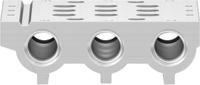 VABM-L1-10S-G18-3