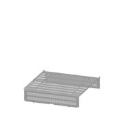 8PQ3000-3BA34, Siemens