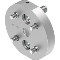 DHAA-G-R3-32-B20-40, Festo