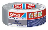 74613-00003-15, Tesa