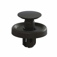1301302 Essentra Components -  - Acetal - Skiffy - 0.118in ~ 0.157in (3.00mm ~ 3.99mm)