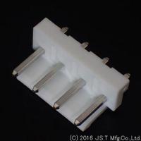 B04P-NV  (LF)(SN), JST