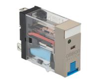 G2R-1-SNDI 24VDC (S)