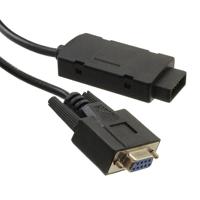 ASR-RS232 Altech Corporation