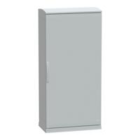 NSYPLAZT1574G, Schneider Electric